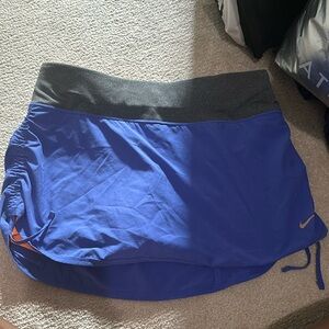 Nike Skort